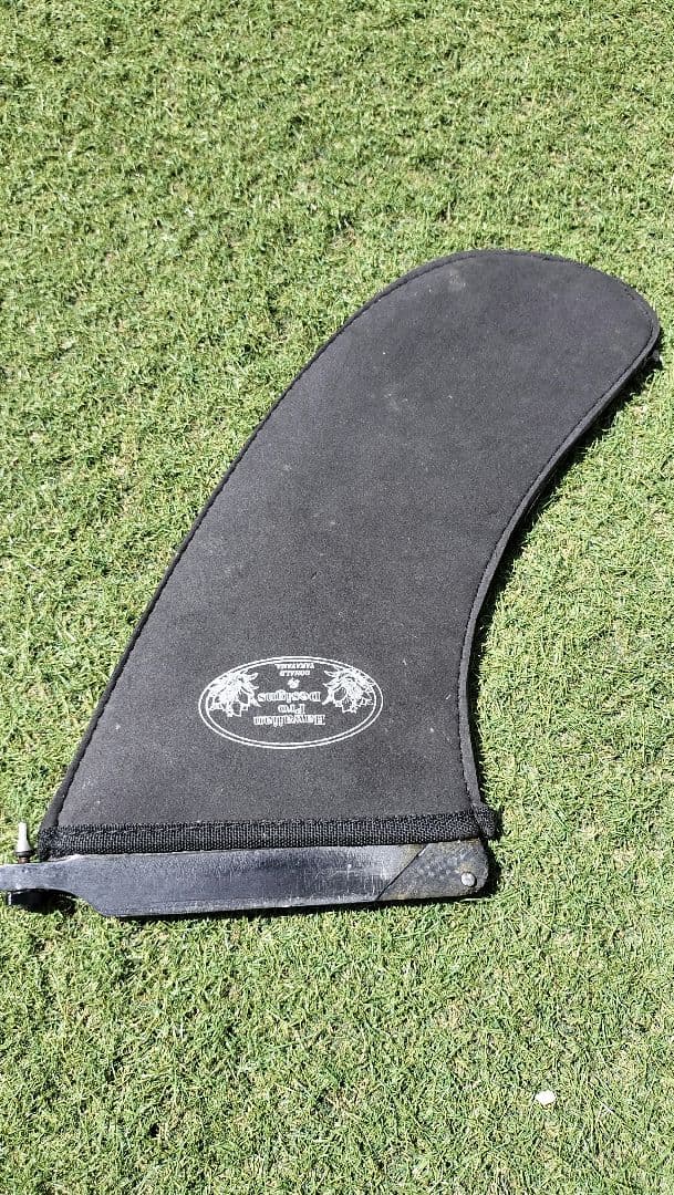 【ひとぞー】ロングボード センター ドナルド タカヤマ