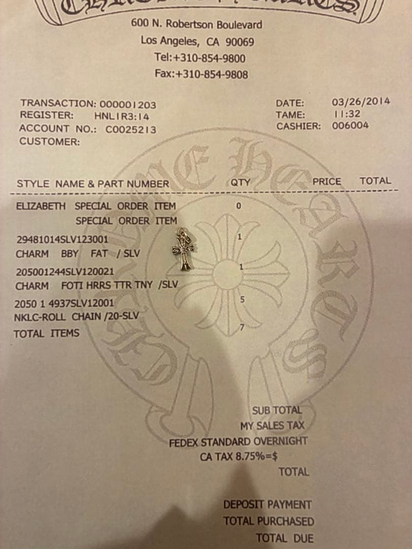 ゆーさん専用ページ