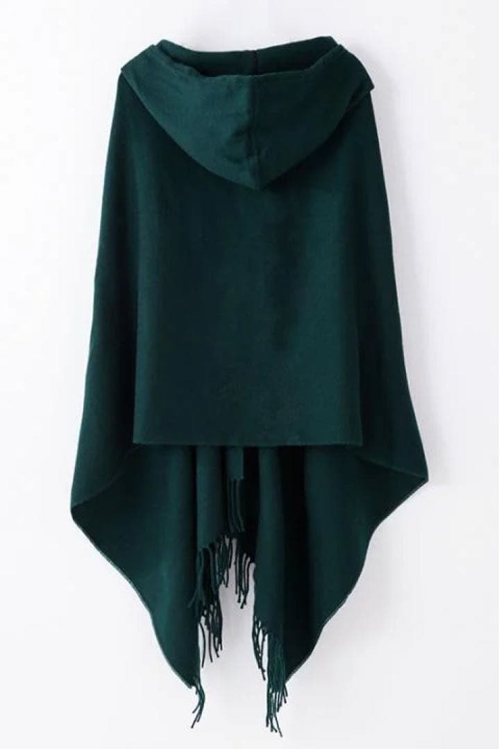 Super Groupies 進撃の巨人 調査兵団ストール 新品未開封 スパグル