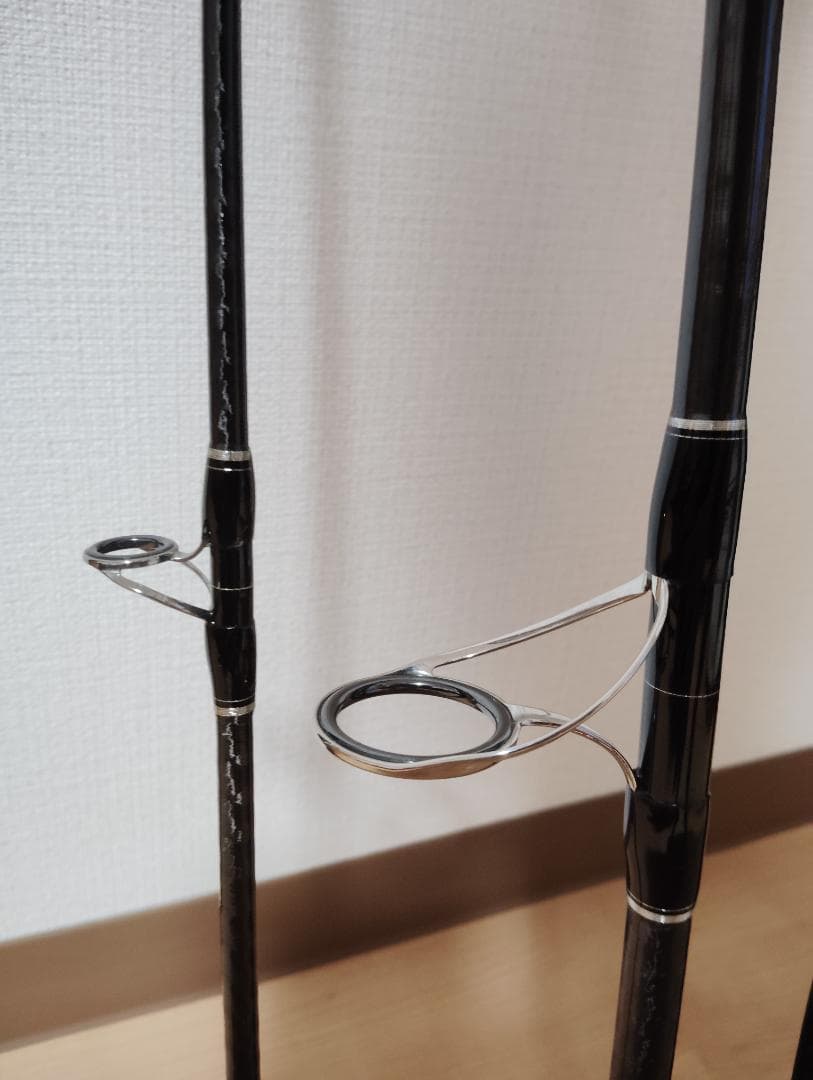 コルトスナイパー XR S100H-3