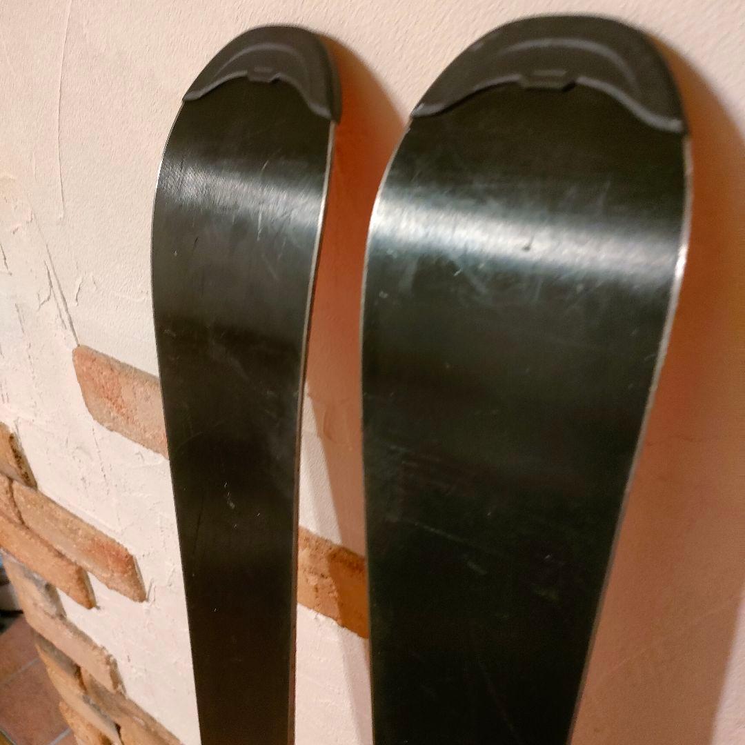 ATOMIC アトミック Redster レッドスター XT 140 ジュニア