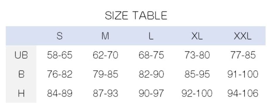 77★新品、未使用★ ロングスリーブ T-BACK ハイネック ボディスーツXL