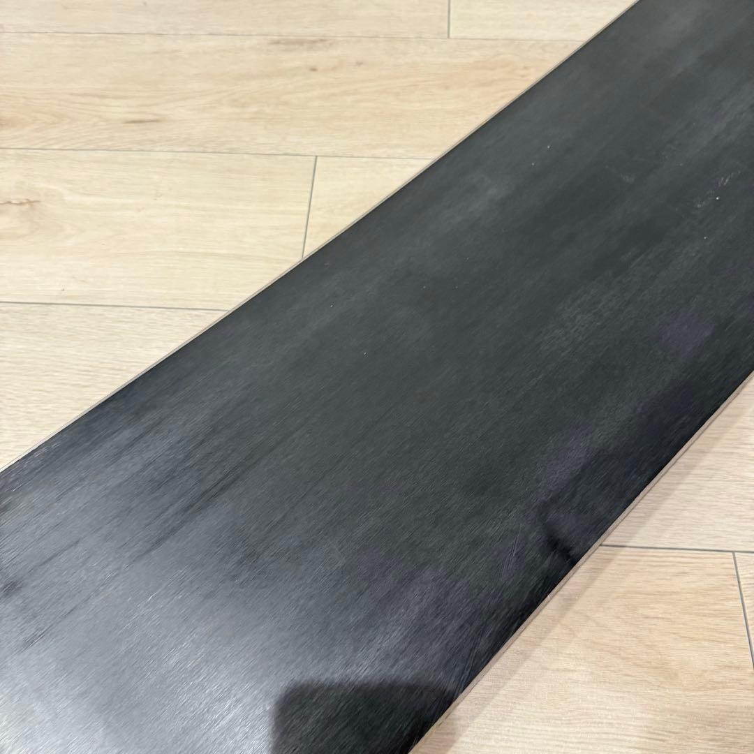 スノーボード WINTERSTICK 164 SevereTerrain