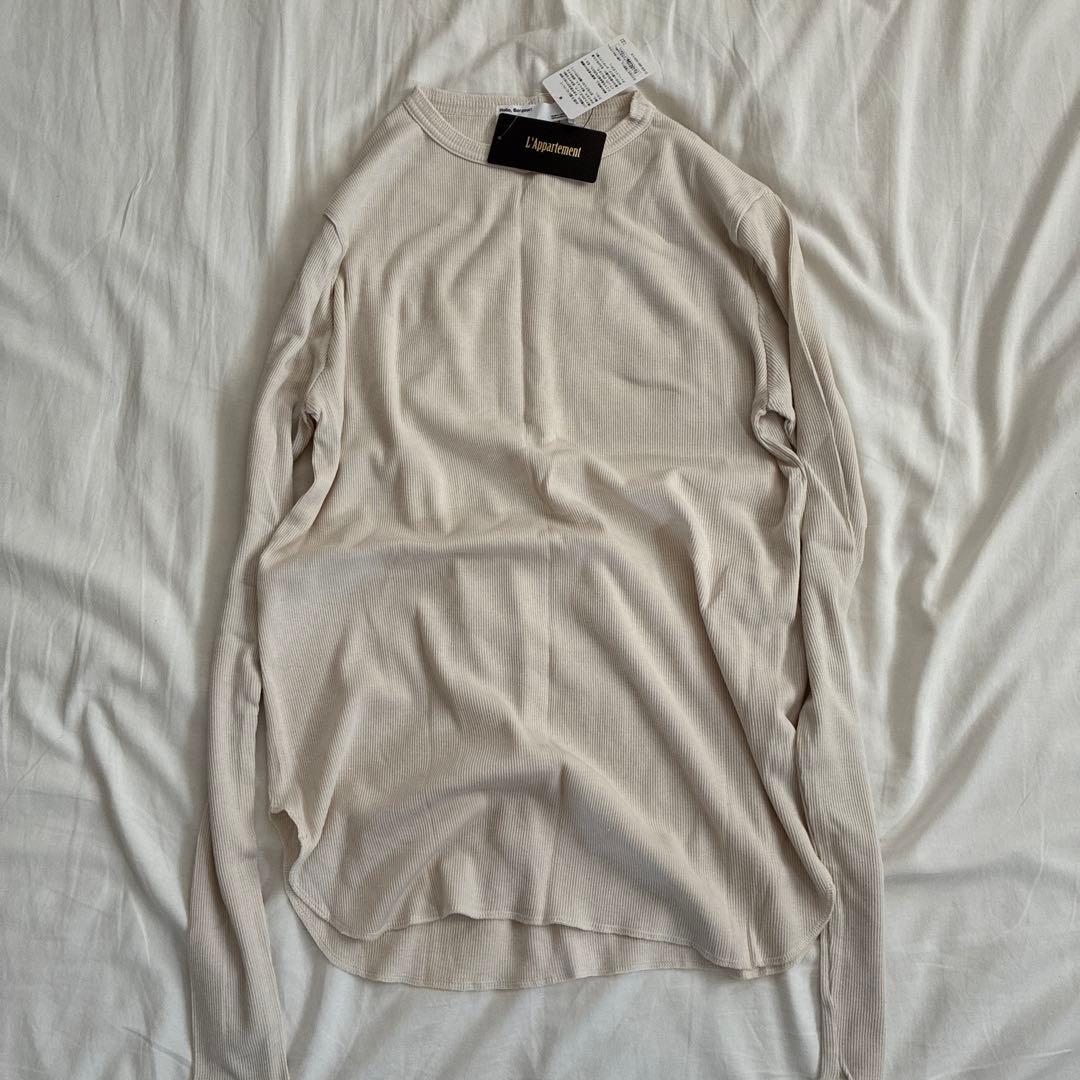 haruさま専用ページ