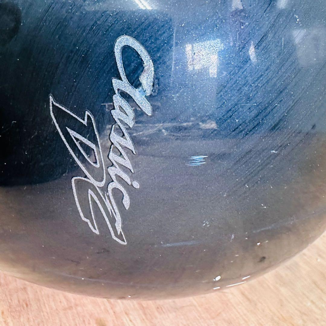 Arai Classic DC ブラック ジェットヘルメット XLサイズ