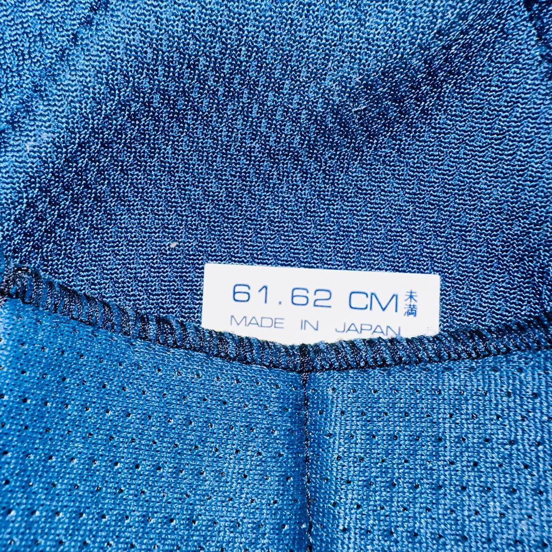 Arai Classic DC ブラック ジェットヘルメット XLサイズ