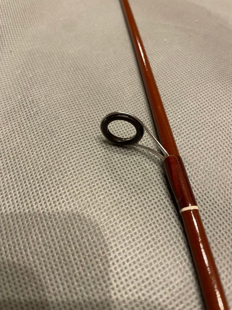 fenwickフェンウイック FS55