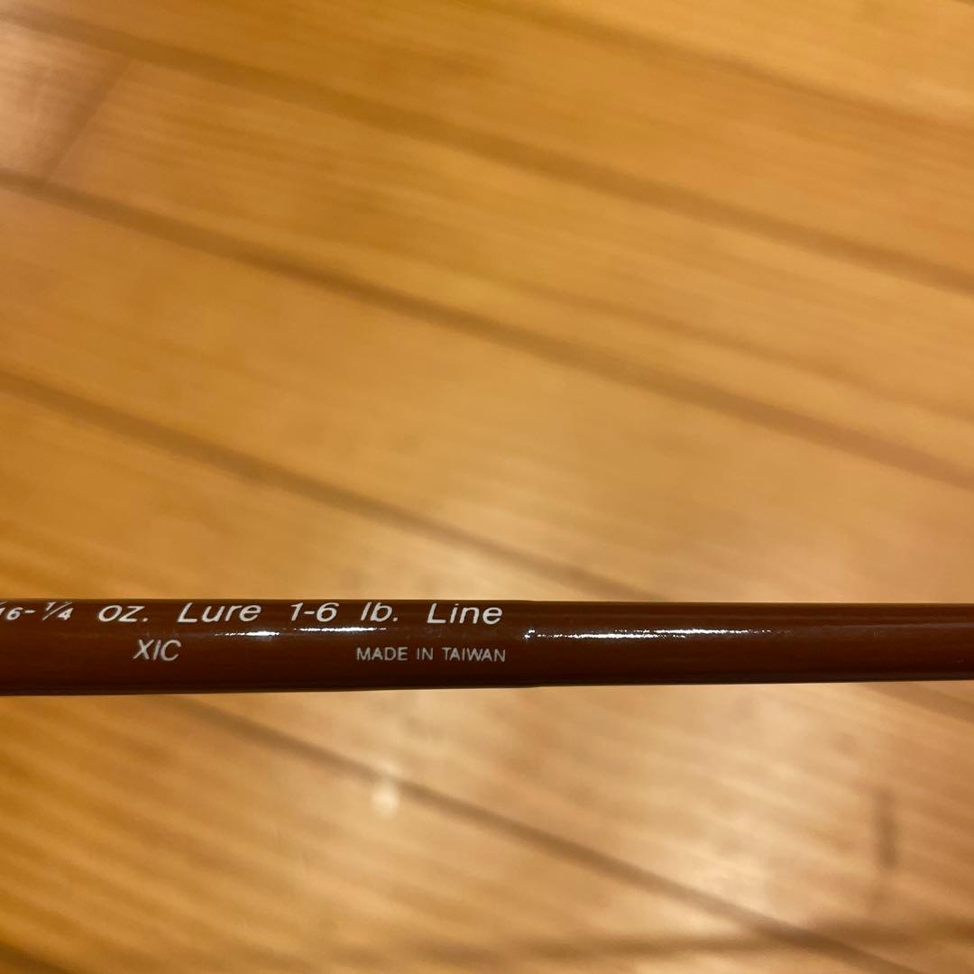 fenwickフェンウイック FS55