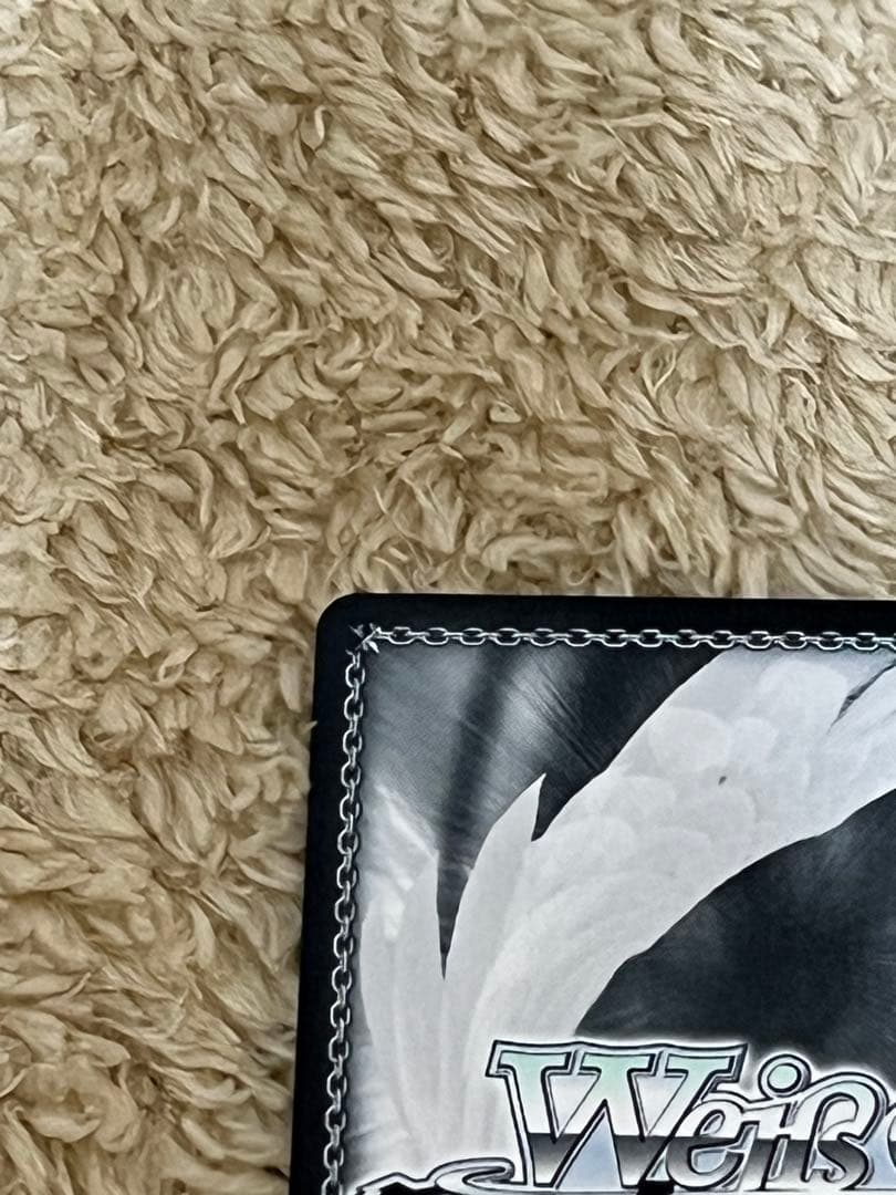 花里みのり【気になっちゃう背中】sec シークレット