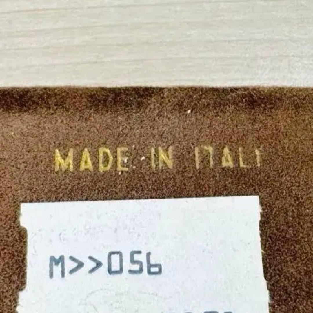 【希少】【超美品】GUCCI カフス&タイピンセット　アンティーク