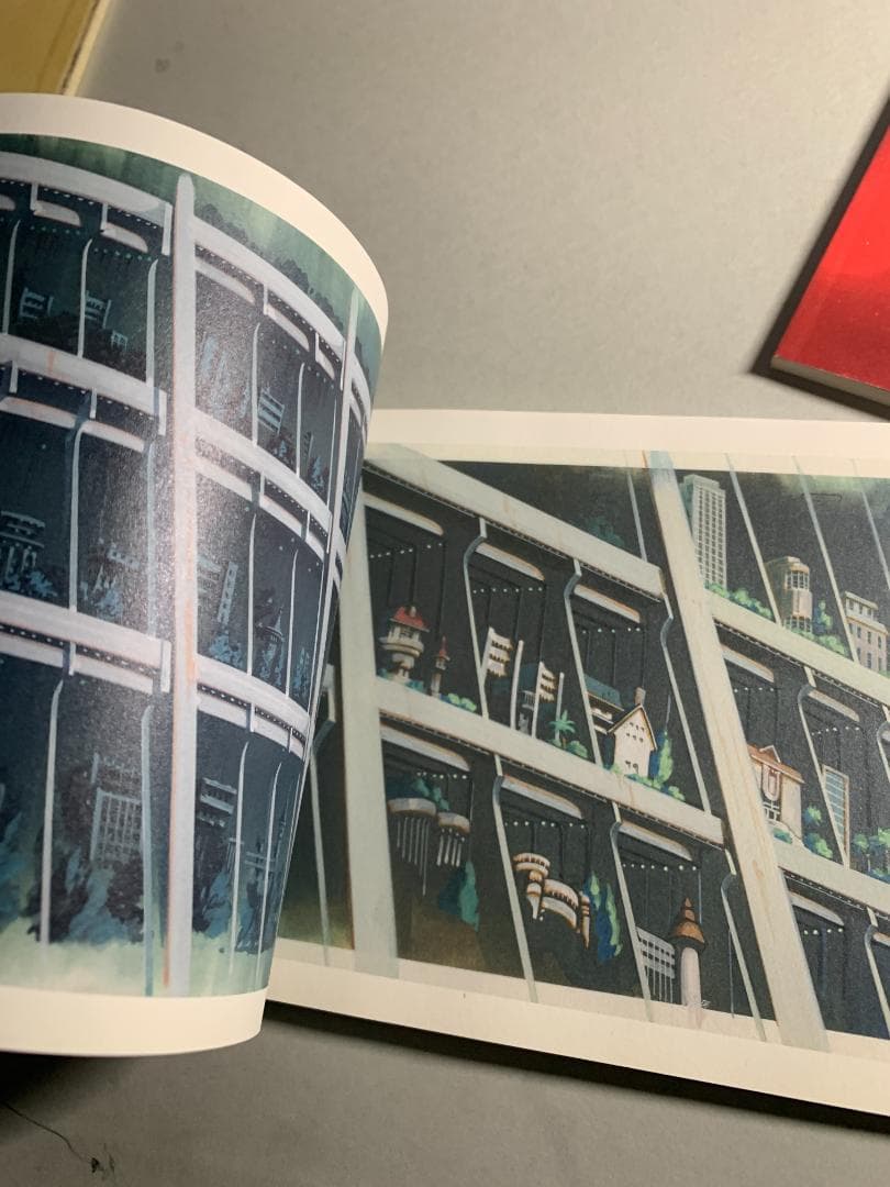 【5月5日まで】キルラキル Blu-ray 完全生産限定盤 + 脚本全集