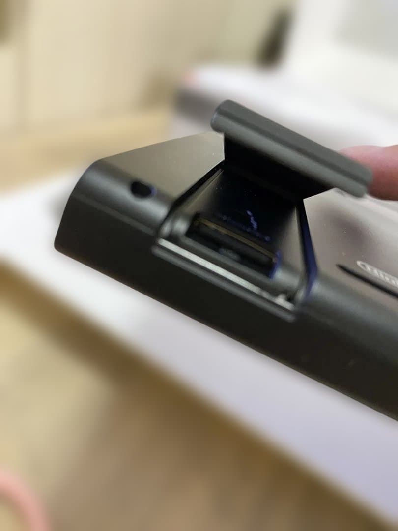 Nintendo Switch 本体 グレー コントローラー付き 中古