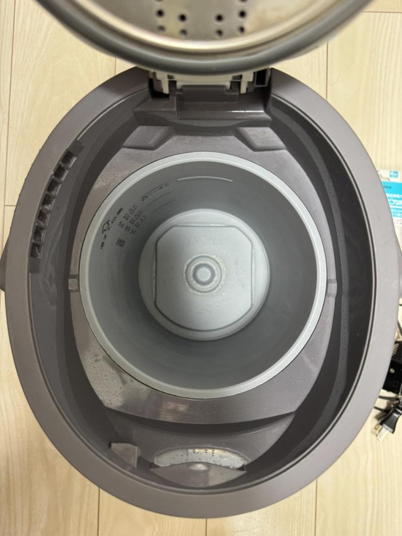 象印 加湿器 EE-DD35-HA