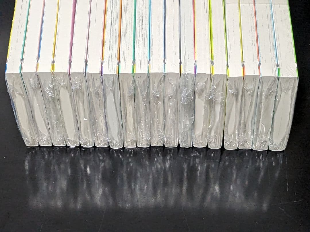 【未開封】Dr.スランプ アラレちゃん 全巻　18巻セット　鳥山明