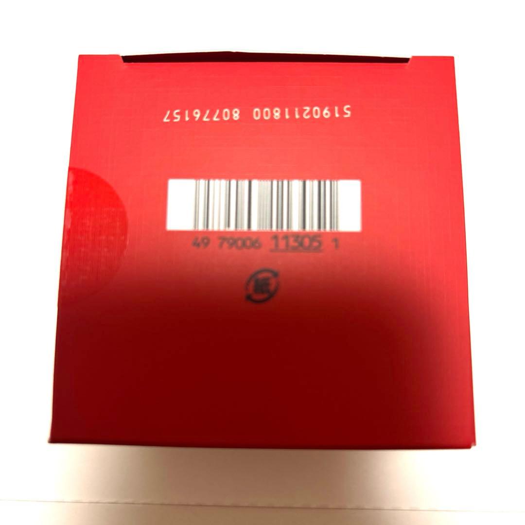 新品　SK-Ⅱ スキンパワーリニュークリーム50g