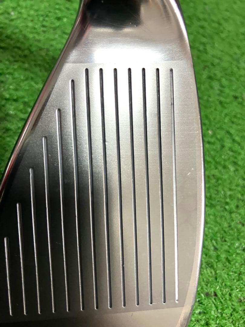 ゼクシオMP1000 4番 5番 美品