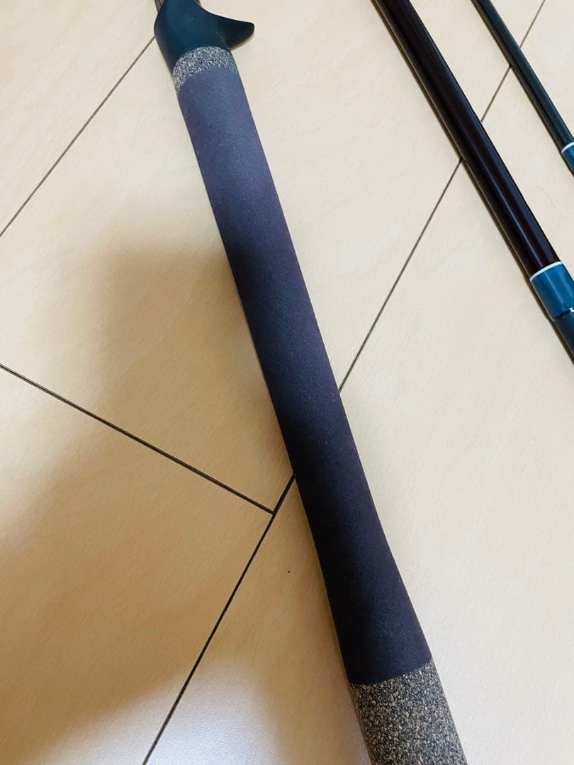 ツララ マッソ77XH