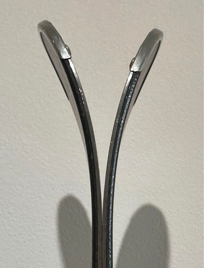 ATOMIC REDSTER S9i 160 2022-2023モデル