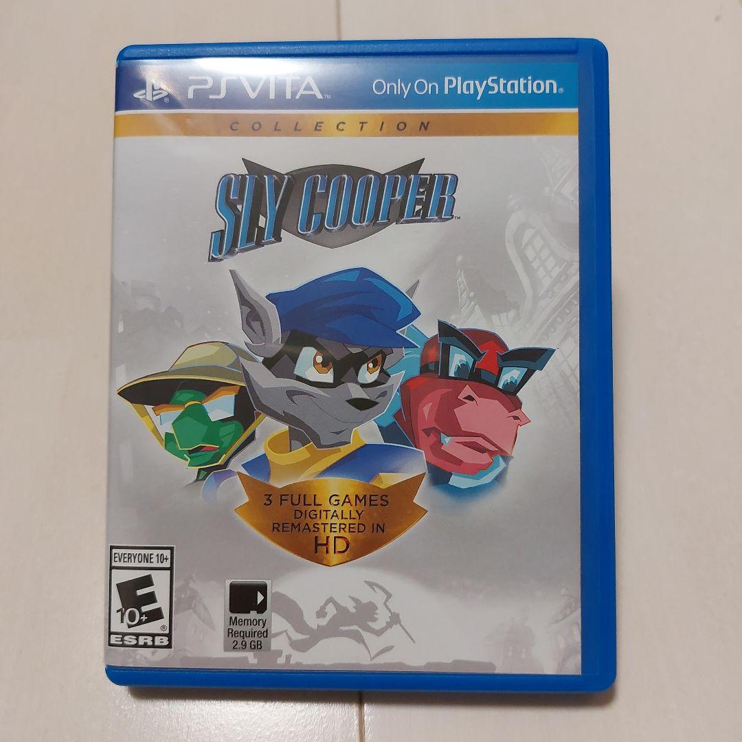 スライクーパー