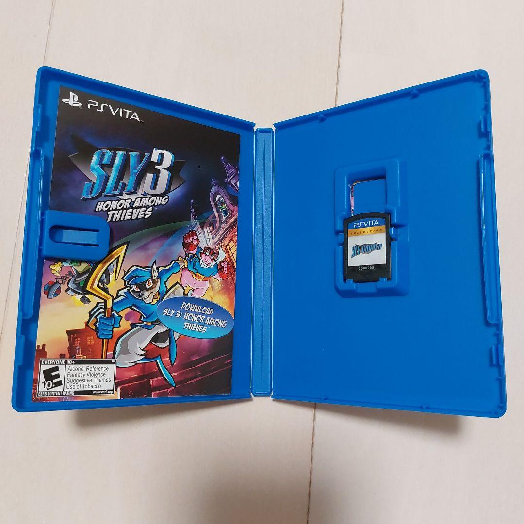 スライクーパー