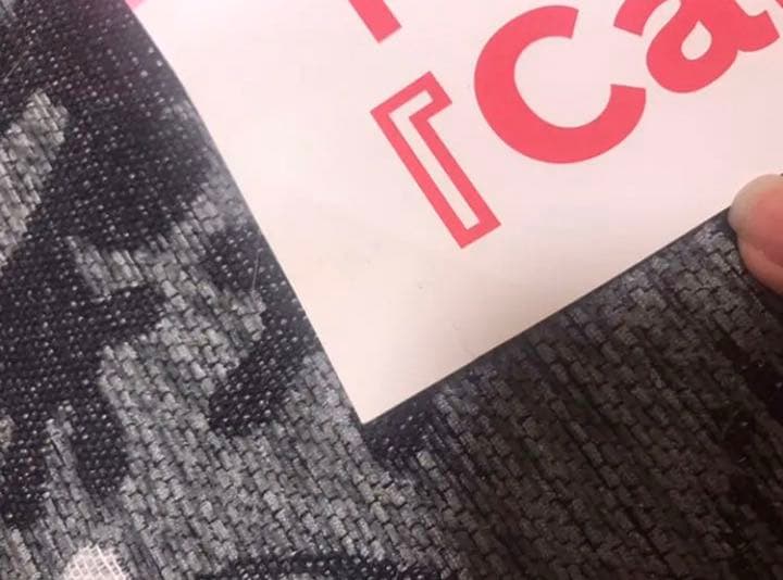 即購入❌全国10名限定激レア TWICE×HMV 直筆サインポスター