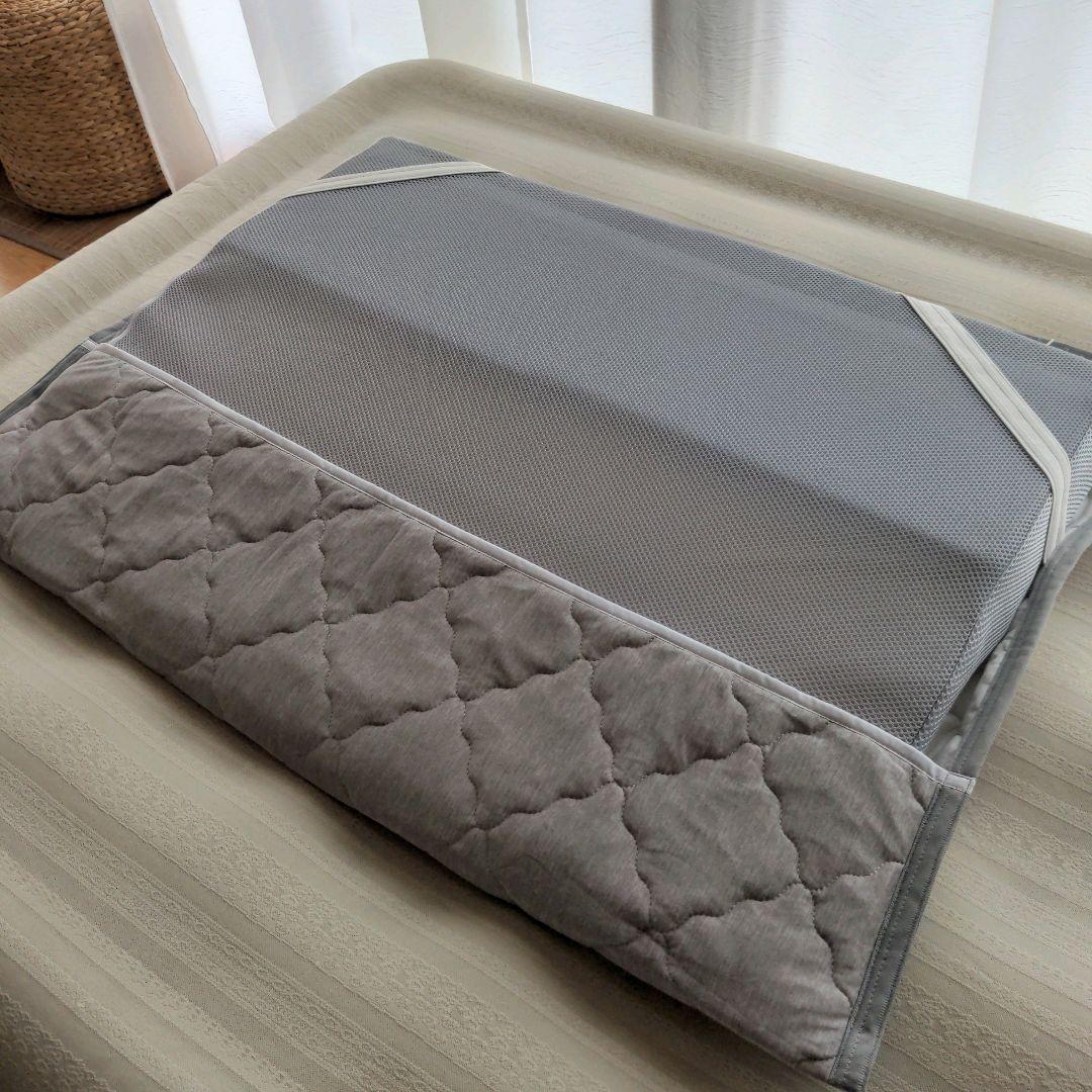 専用　セブンスピローカバー　シングルサイズ