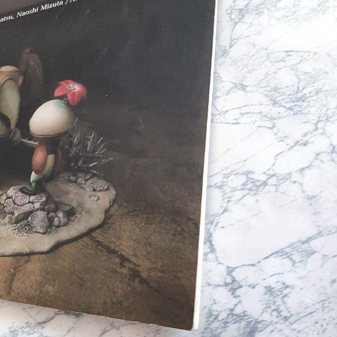 ファイナルファンタジーXI ピアノコレクションズ 楽譜 スコア ff 11