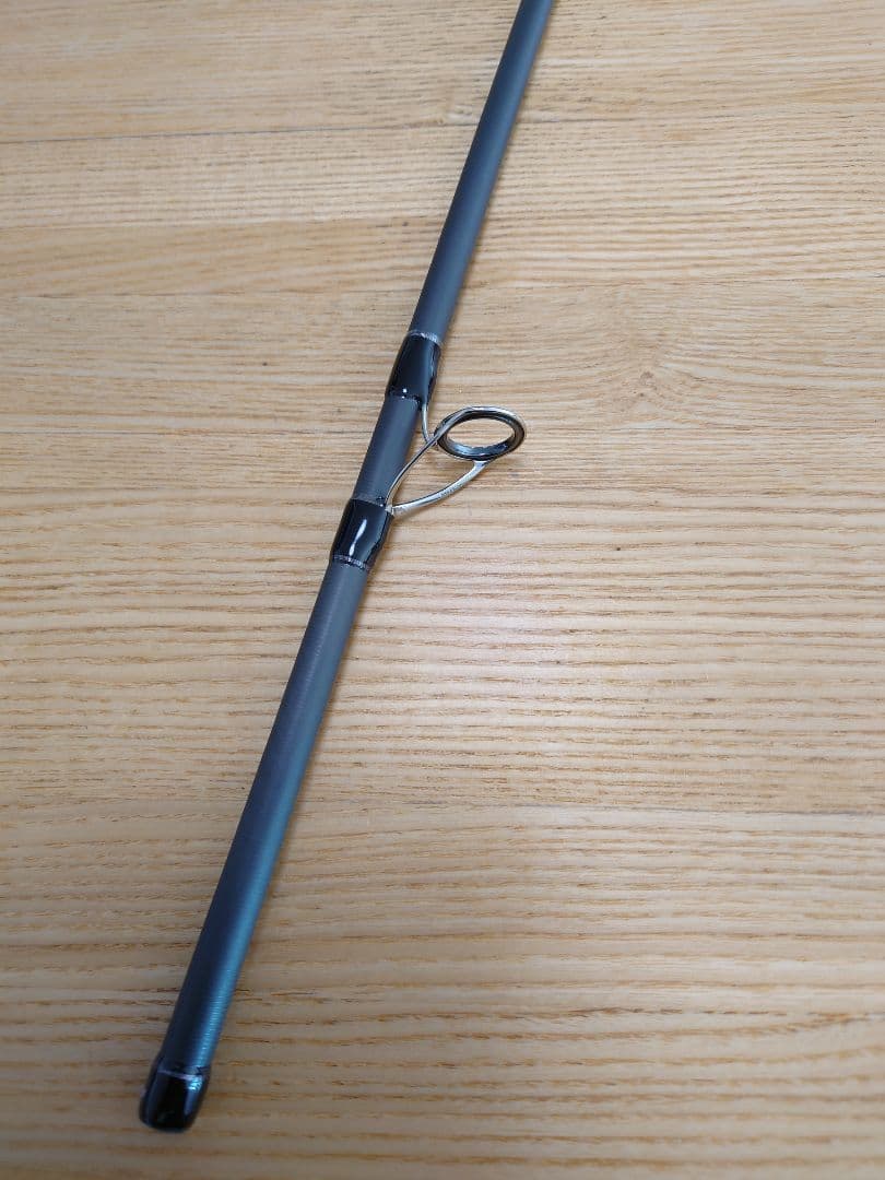 Major Craft クロスライド5G XR5-962MH