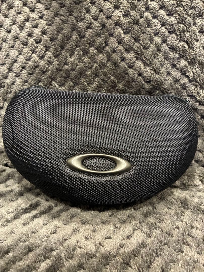 オークリー OAKLEY サングラス