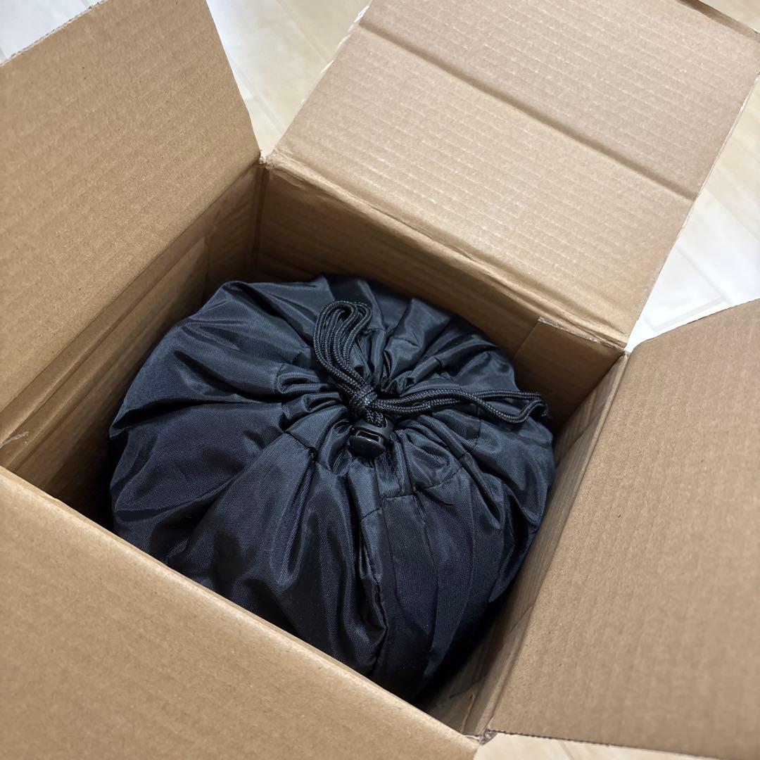 テント・タープ Coleman TOURING DOME AIR/ST+