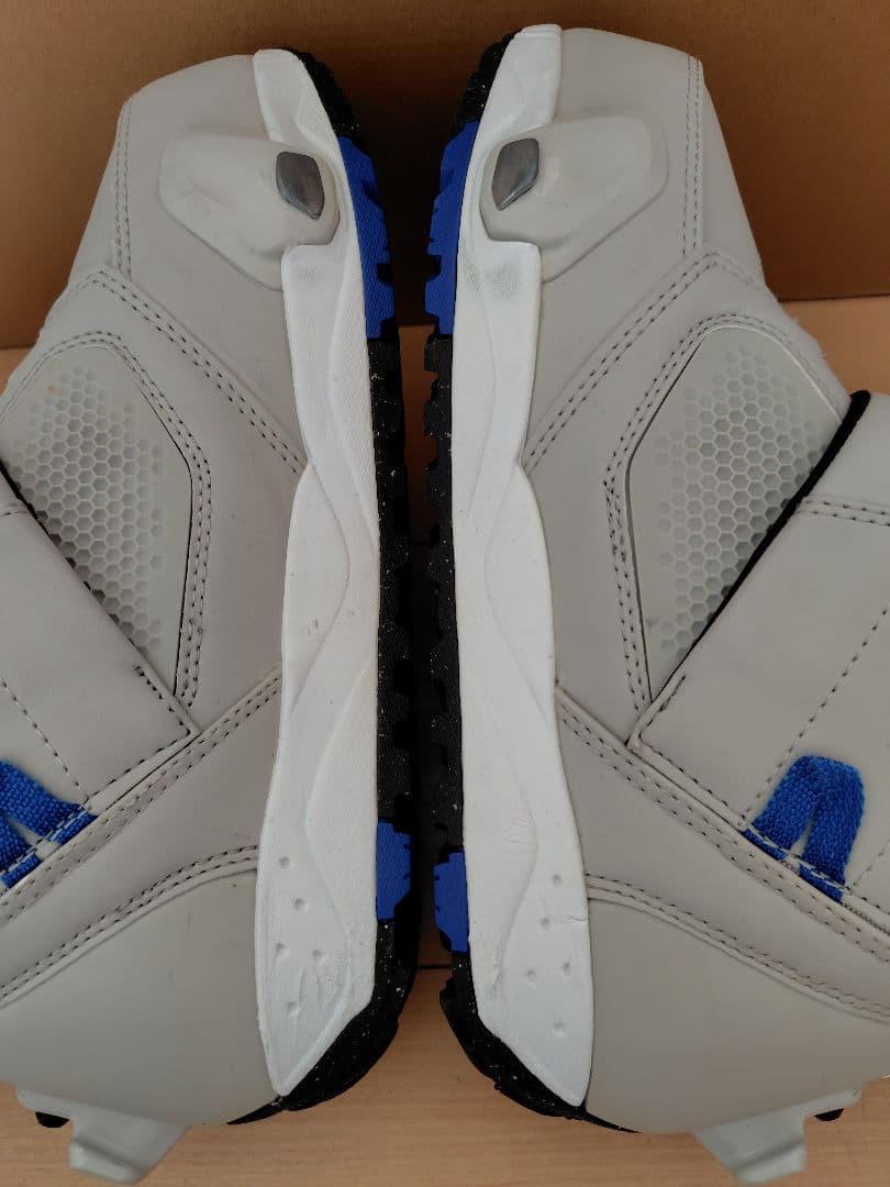 BURTON PHOTON WIDE スノーボードブーツ