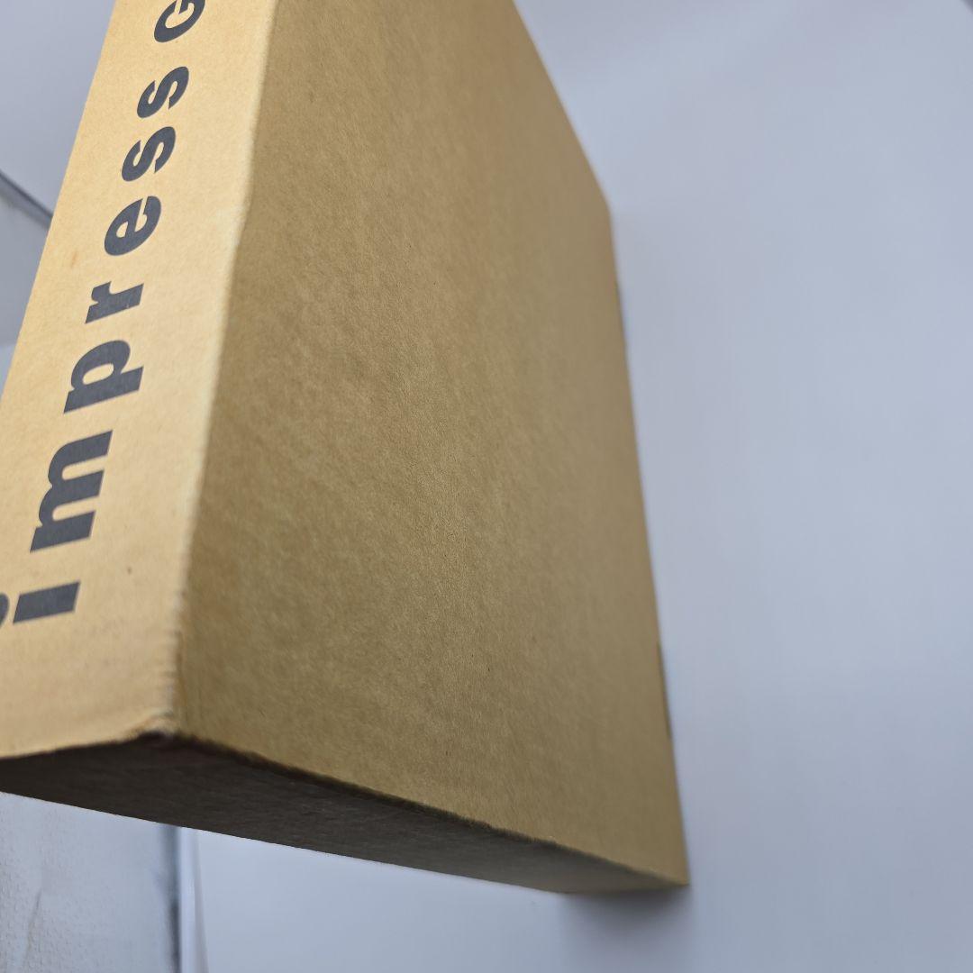 THE BEATLES ANTHOLOGY 第一回配本 ケース付 貴重資料セット