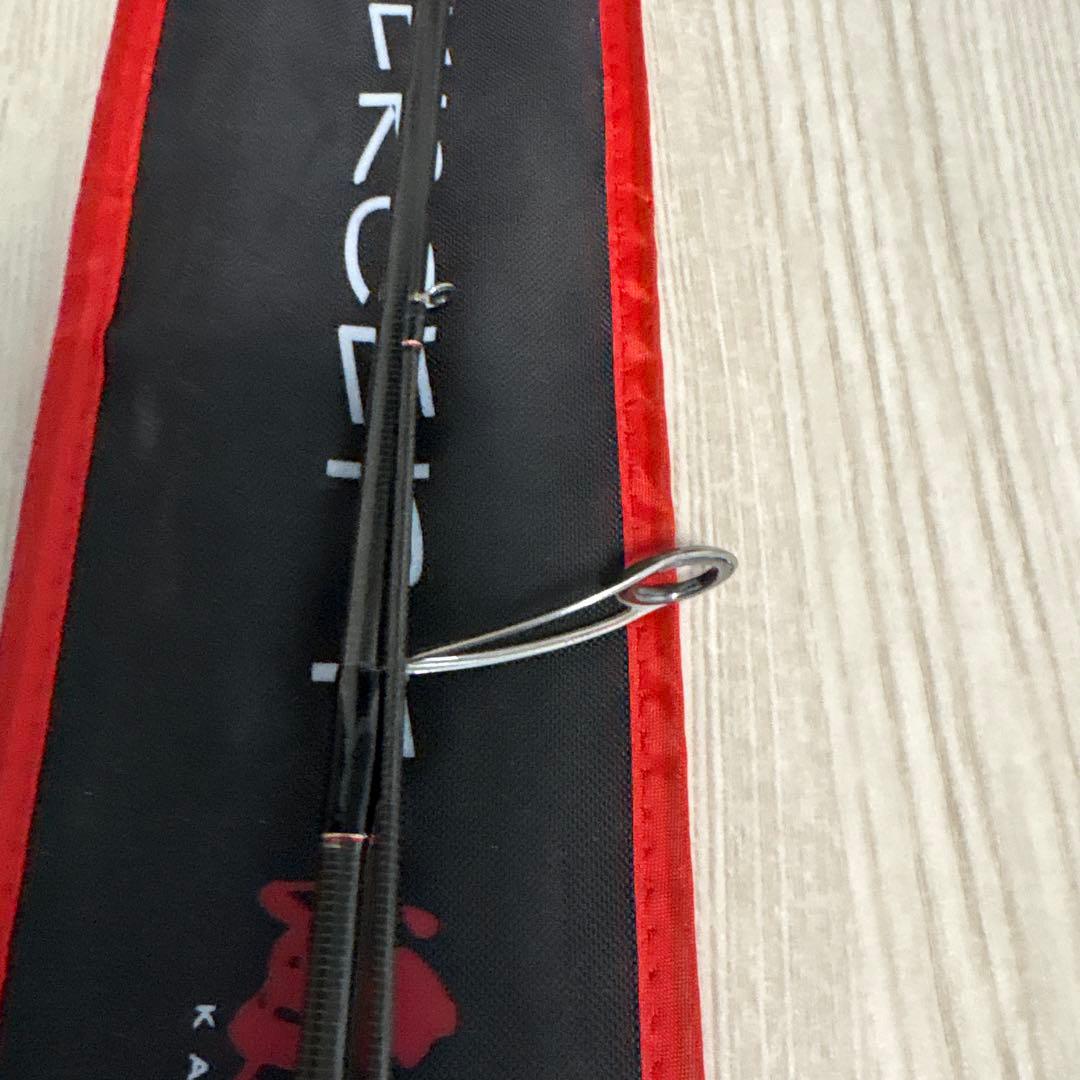 インターセプト海鷹73