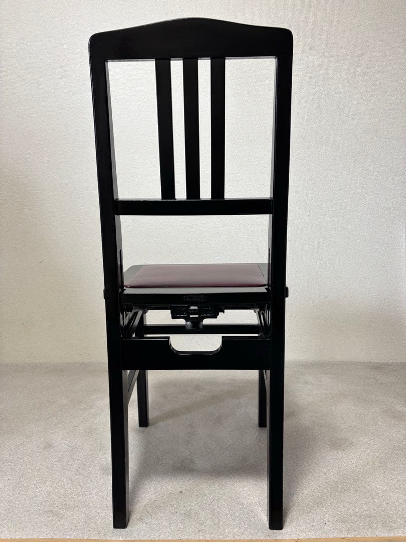 ナ*リ様 iTO トムソン椅子