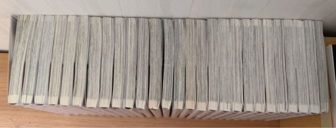 文豪ストレイドッグス　1〜27巻　春河35 朝霧 カフカ　綾辻行人VS.京極夏彦