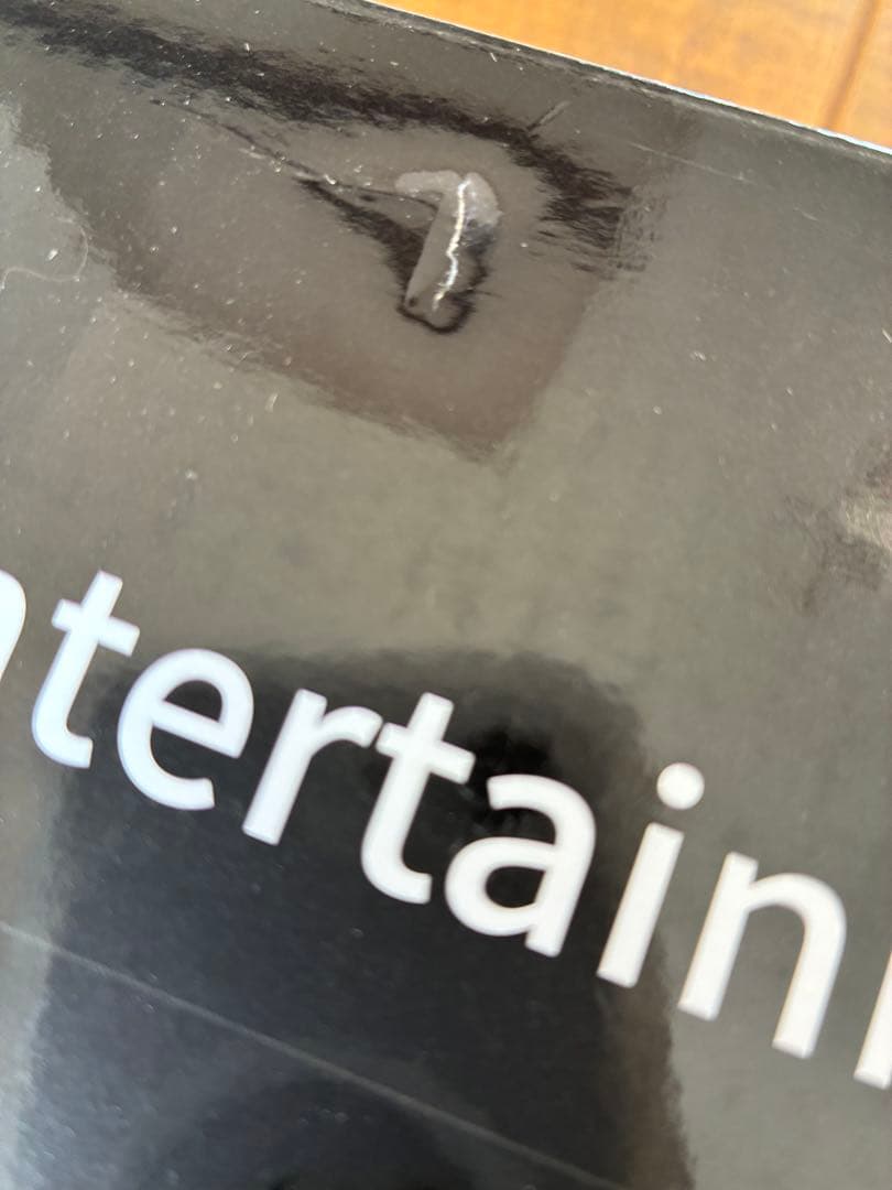 ⭐︎新品未開封⭐︎ATOTO A5L 10.1型 タッチパネル Androidナビ