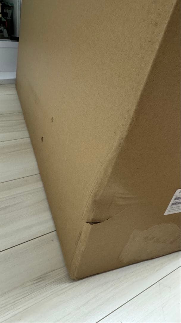 【ジャンク品】iMac (Retina 5k,27inch,2017)