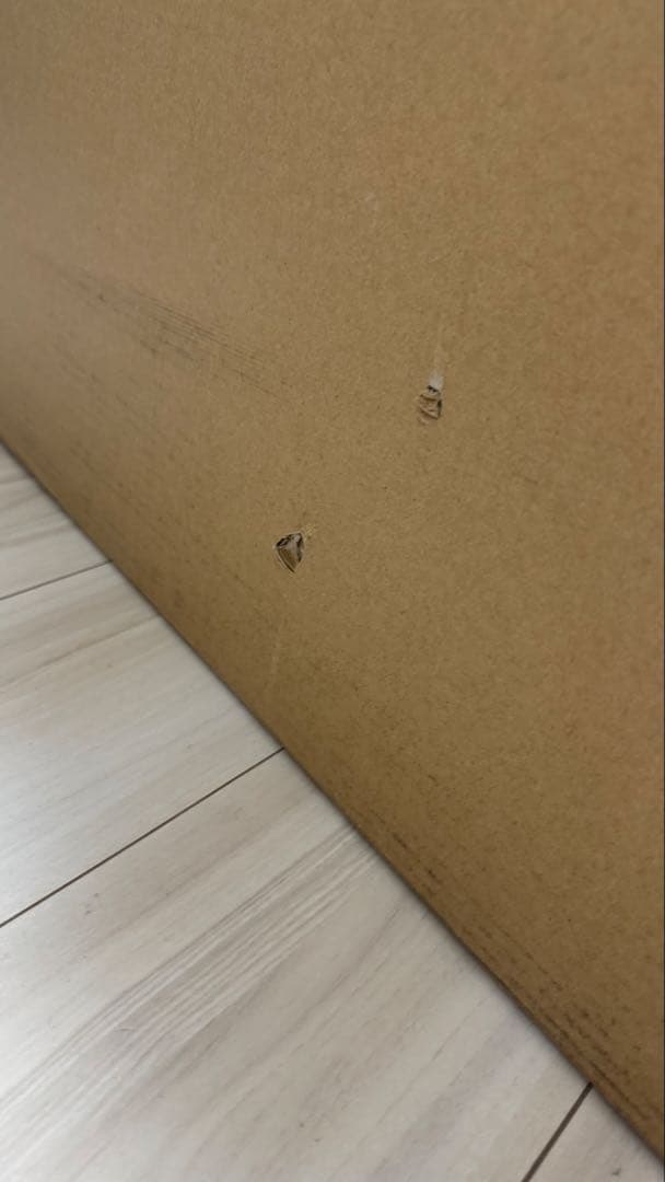 【ジャンク品】iMac (Retina 5k,27inch,2017)