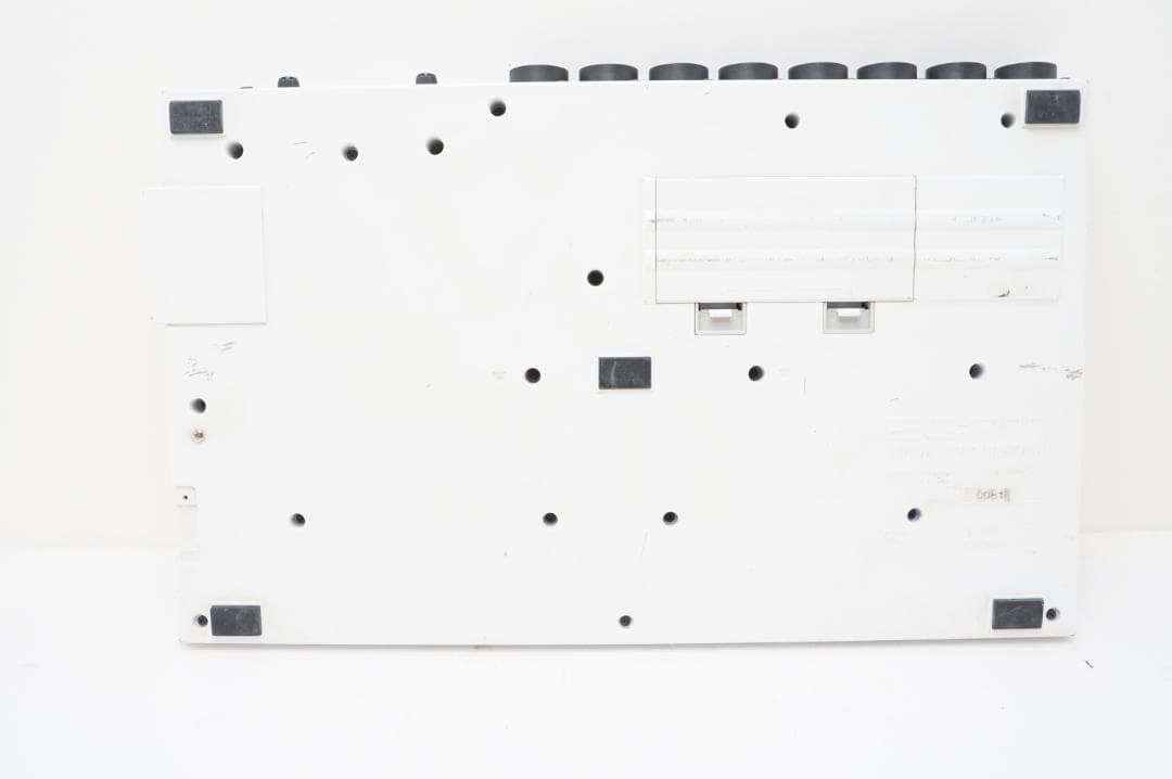 ＜動作品＞ZOOM R16 マルチトラックレコーダー
