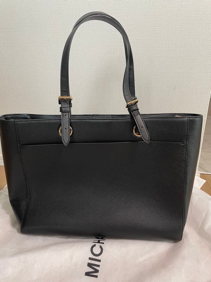 新品未使用 MICHAEL KORS トートバッグ