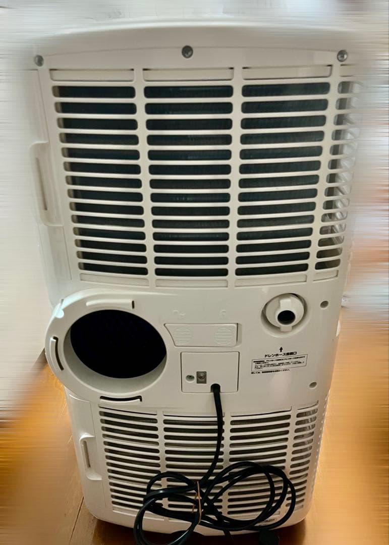 MAC-20 ナカトミ　2022年製　送料込み