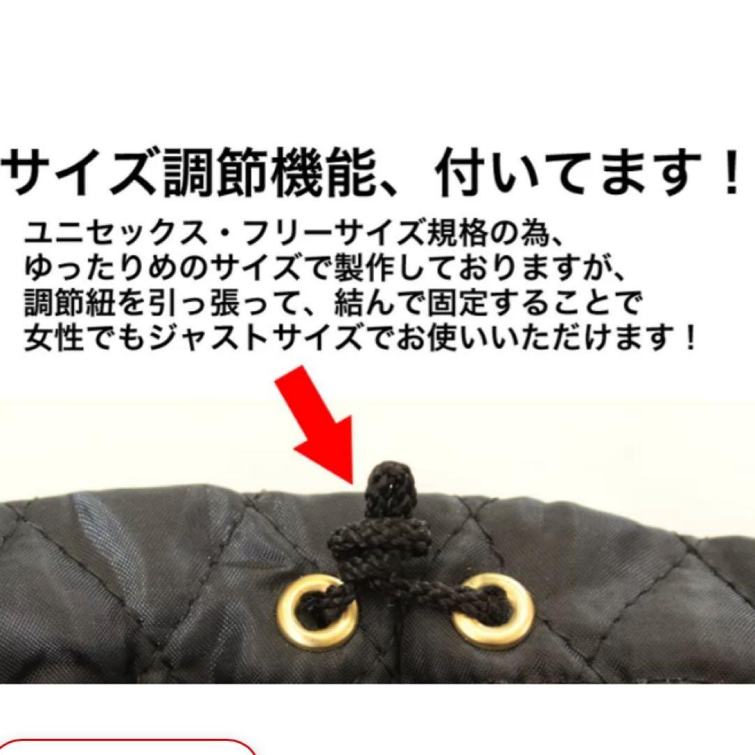 【新品未使用タグ付き】ブルーフロストフォックスファー　ハット　帽子　ロシアン帽