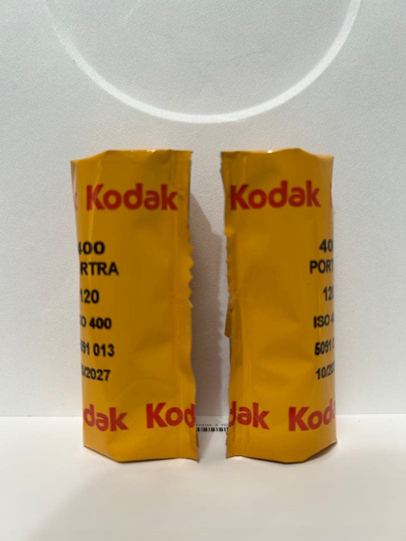 【即発送可！完動品作例あり】FUJIFILM GA645Professional