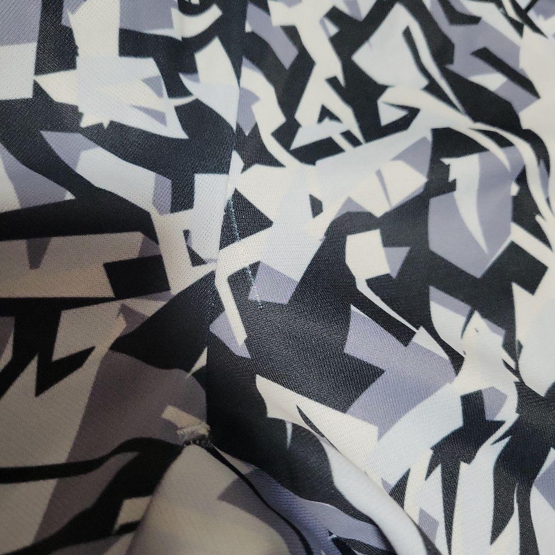 YONEX ハーフパンツ Lサイズ バドミントン テニス ウェア