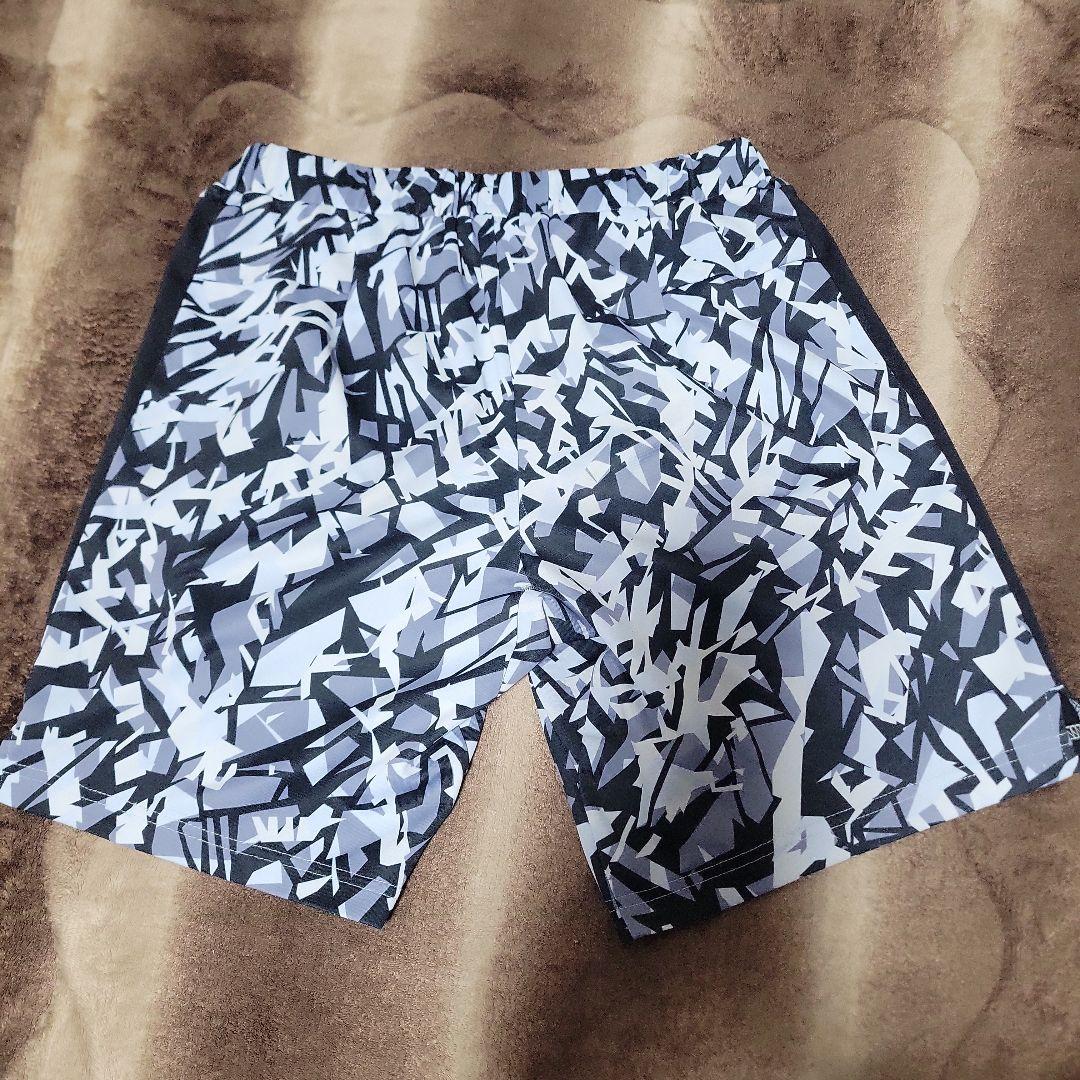 YONEX ハーフパンツ Lサイズ バドミントン テニス ウェア