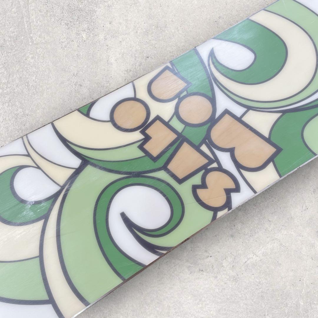 SALOMON スノーボードセット【RADIANT】148㎝