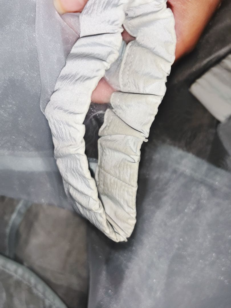 「RT 80260」ページ