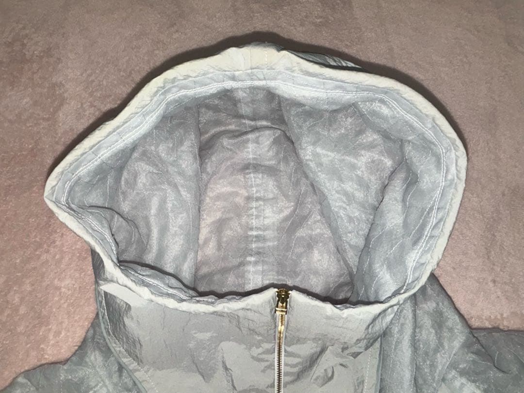 「RT 80260」ページ