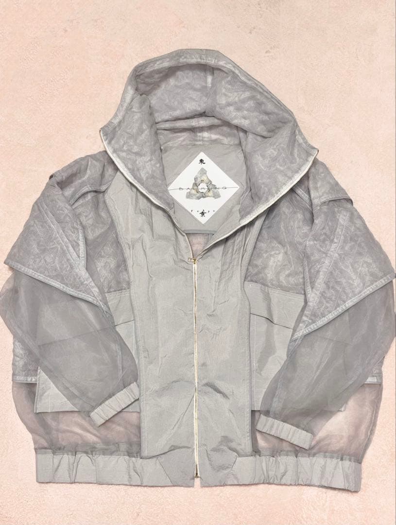 「RT 80260」ページ