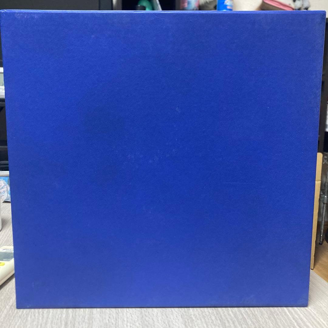 太平洋戦争　上巻　下巻